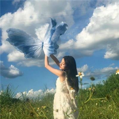 科学救援组