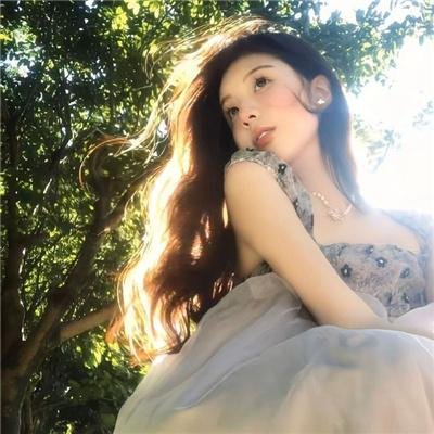 恋焰风暴