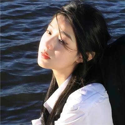 最后一个婚礼