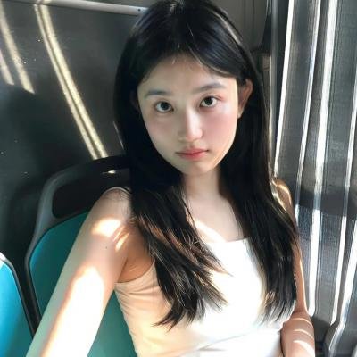 妖姬莎塔