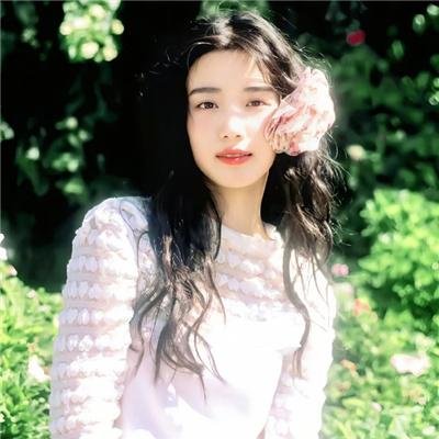 护花神探