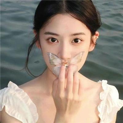 欣欣向荣