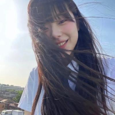 梦想的日子