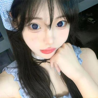 去天上