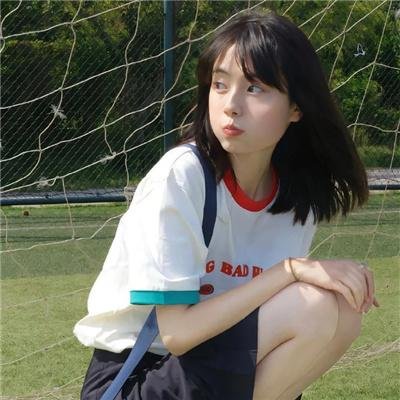 温馨赤子情