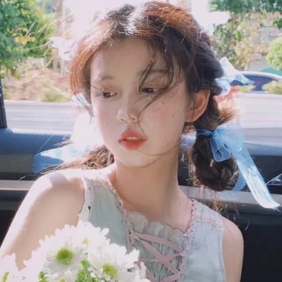 长大成人2