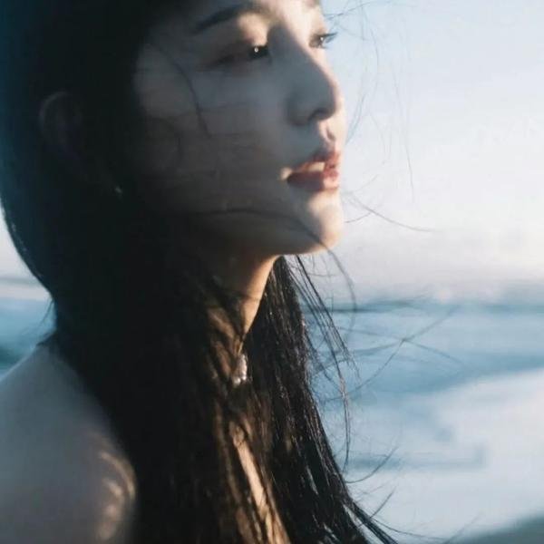 夏之妹