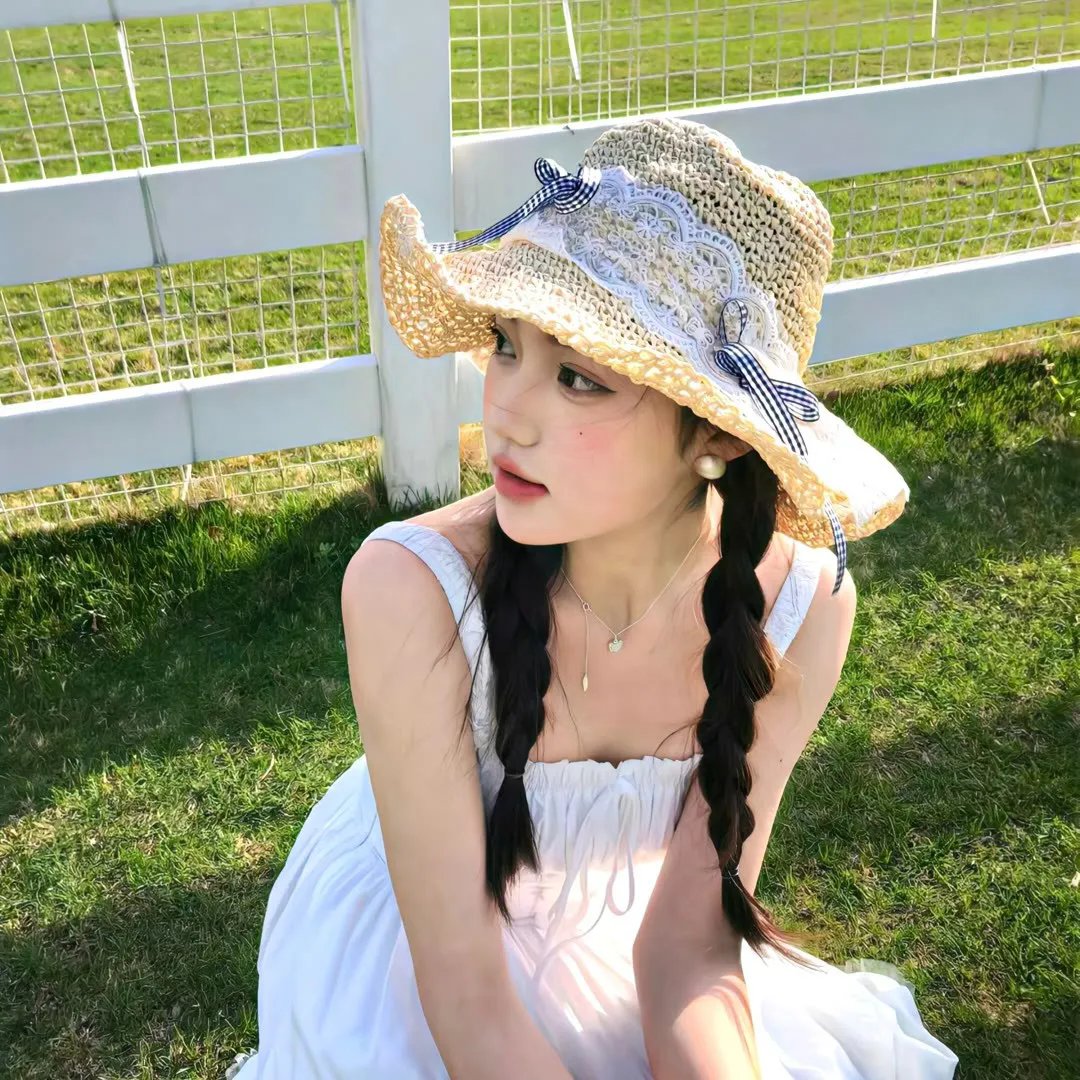 闪婚总动员