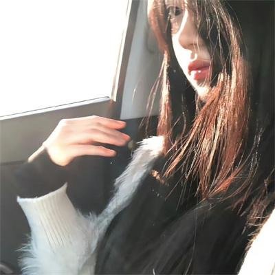 孤雏泪